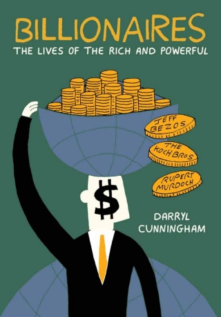 Billionaires
