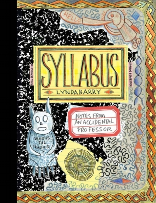 Syllabus