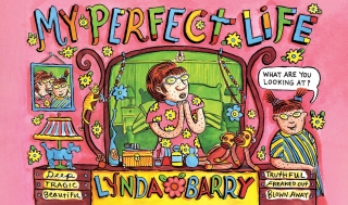 My Perfect Life