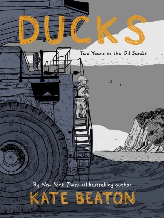 Ducks