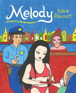 Melody