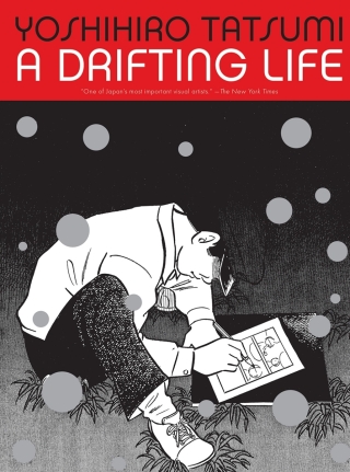 A Drifting Life