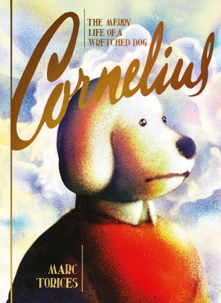 Cornelius