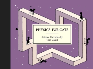 Physics for Cats