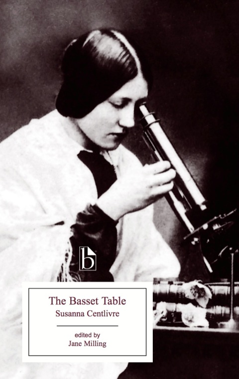 The Basset Table 