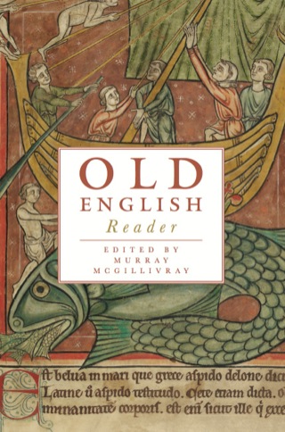 Old English Reader