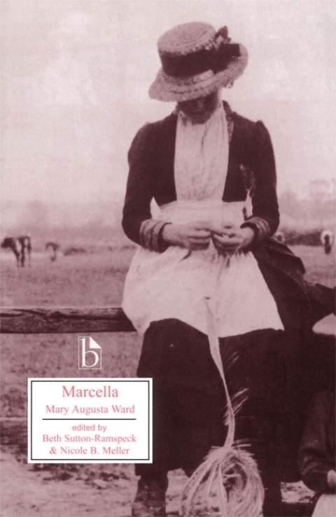 Marcella 