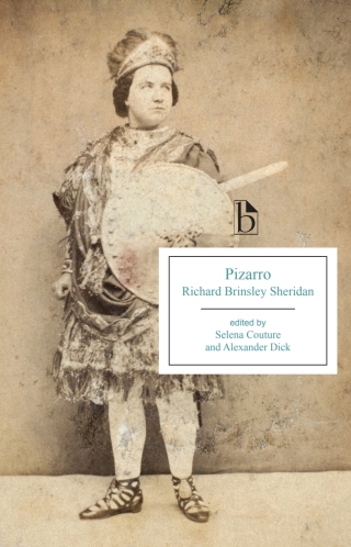 Pizarro