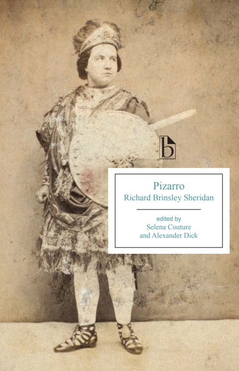 Pizarro 