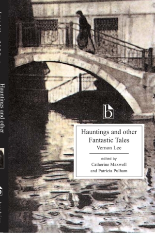 The Hauntings