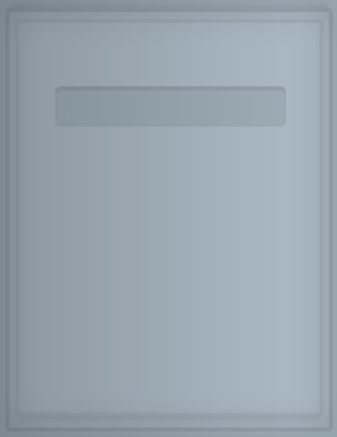Cover image for book A Practice Guide to Propositional Logic