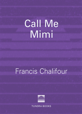 Call Me Mimi