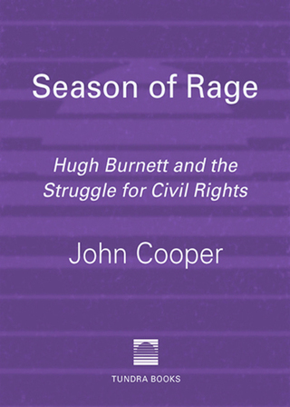 Season of Rage