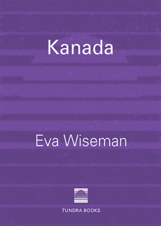 Kanada