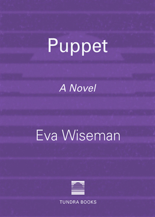 Puppet