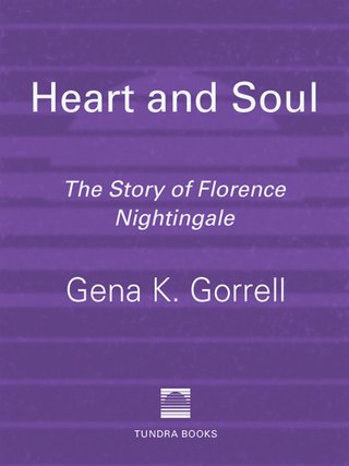 Heart and Soul