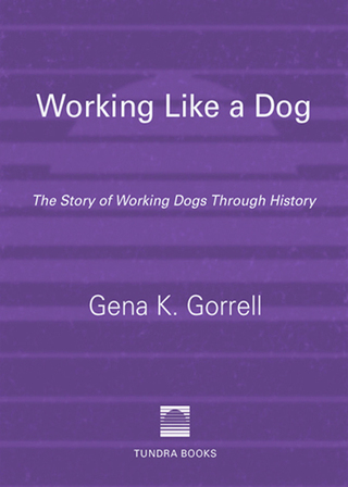 Working Like a Dog