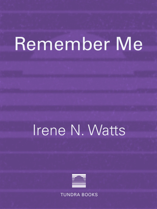 Remember Me