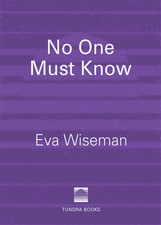 No One Must Know