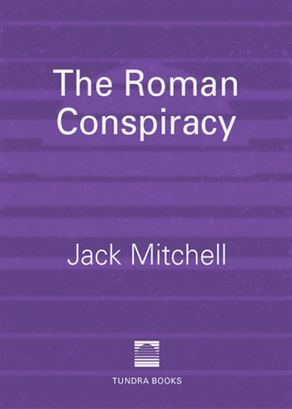 The Roman Conspiracy