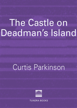 The Castle on Deadman's Island