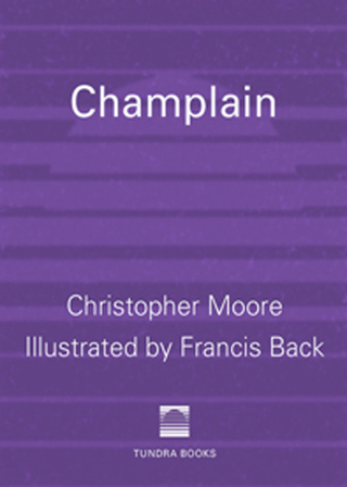 Champlain