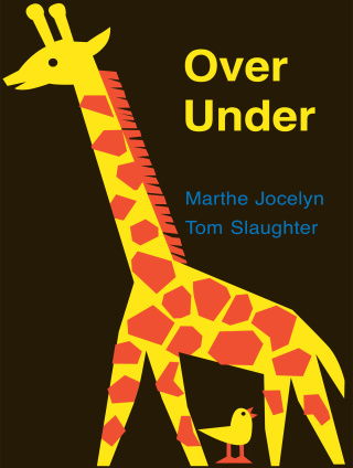 Over Under
