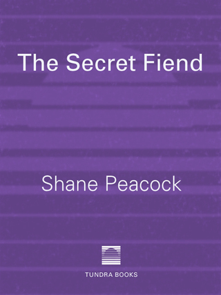 The Secret Fiend