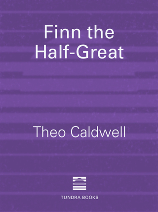 Finn the half-Great