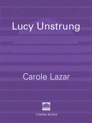 Lucy Unstrung