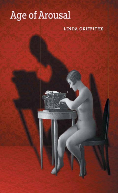 Age of Arousal 