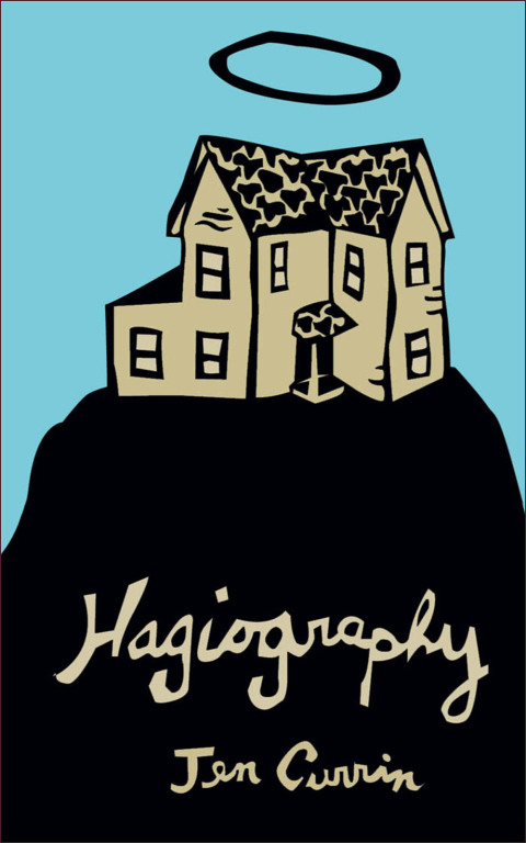 Hagiography 