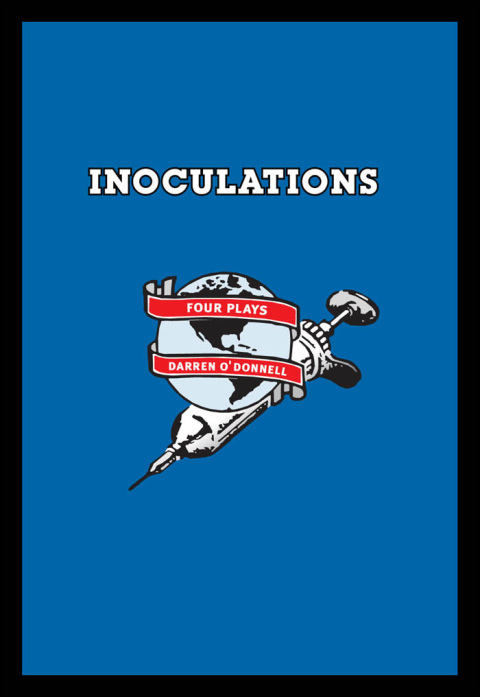 Inoculations 