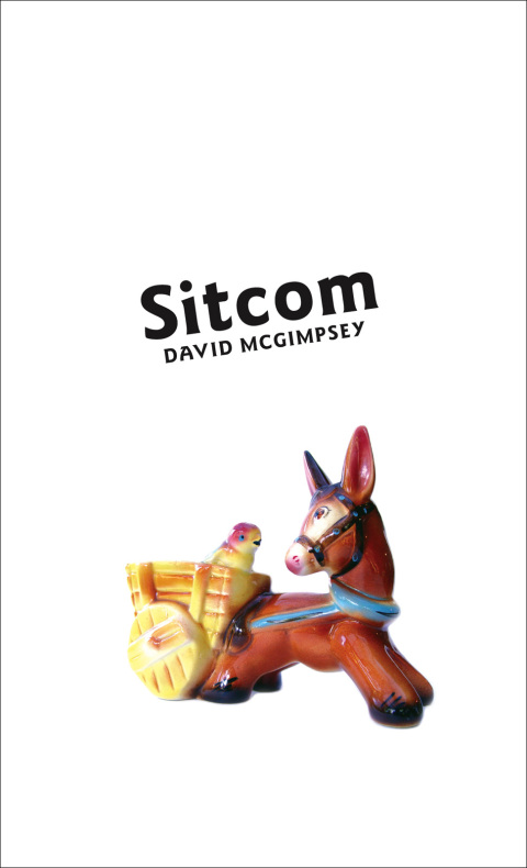 Sitcom 