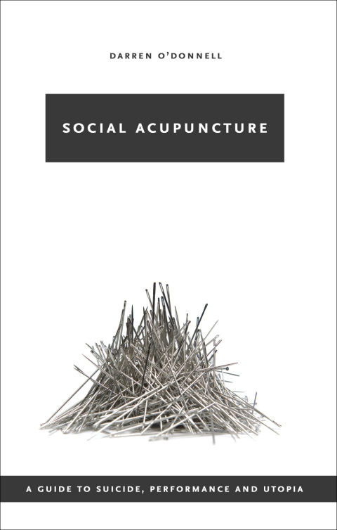 Social Acupuncture 