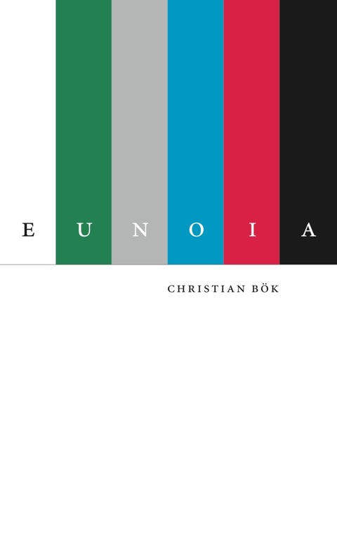 Eunoia 
