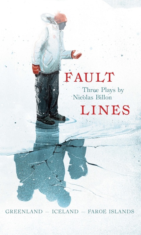 Fault Lines 
