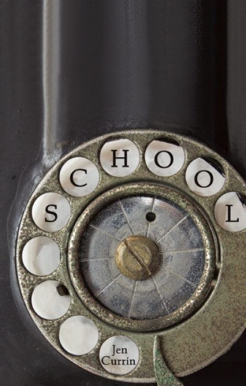 School 