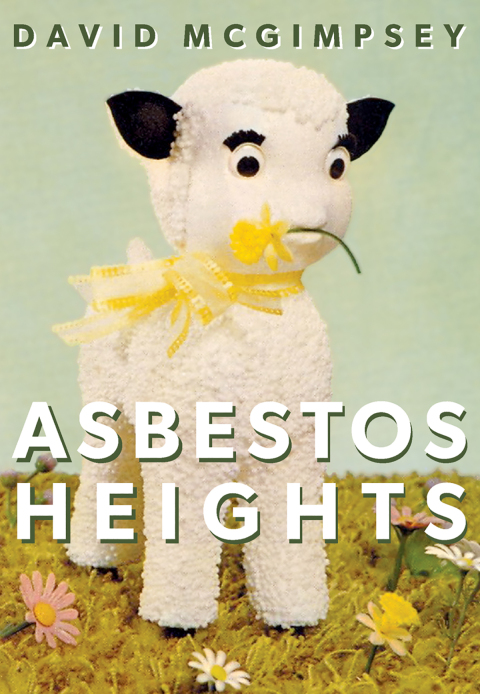 Asbestos Heights 