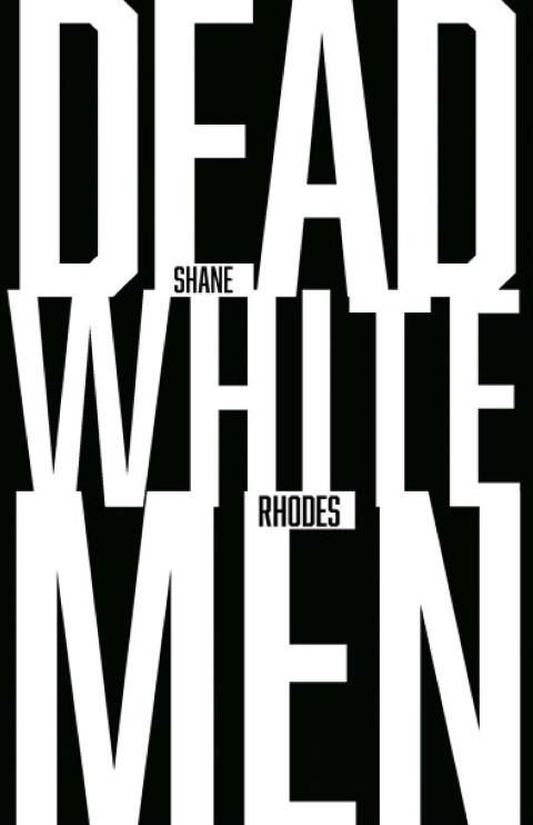 Dead White Men 