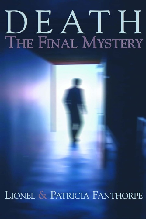 Death The Final Mystery