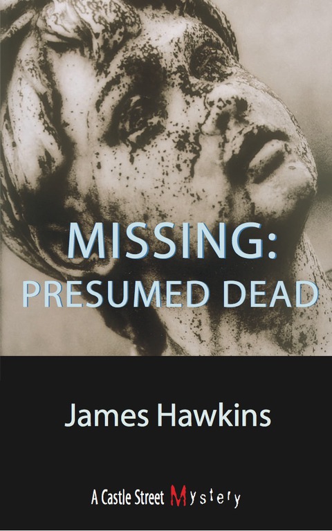 Missing: Presumed Dead 