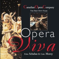 صورة الغلاف: Opera Viva 9781550023466