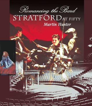 Romancing the Bard