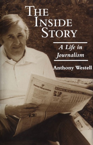 The Inside Story