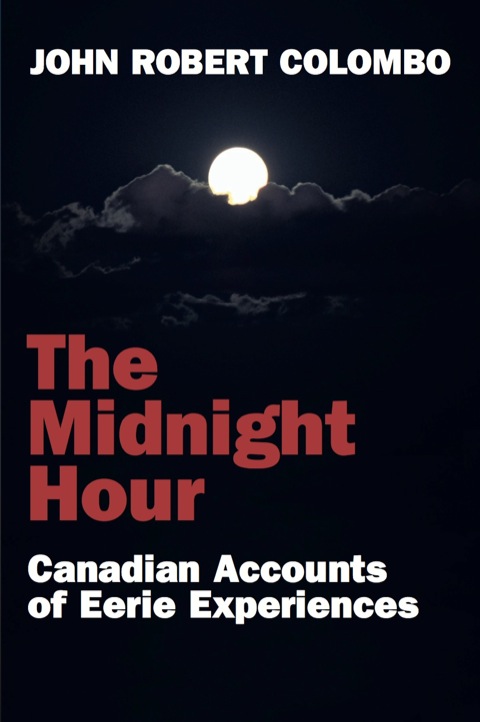 The Midnight Hour 