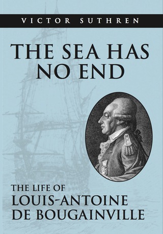 The Sea Has No End
