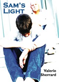 Sam's Light