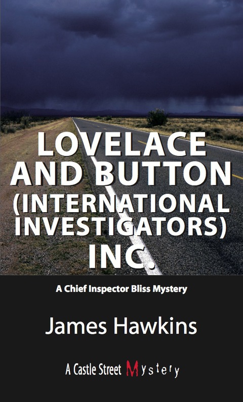 Lovelace and Button (International Investigators) Inc. 