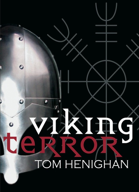 Viking Terror 